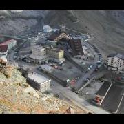 stelvio